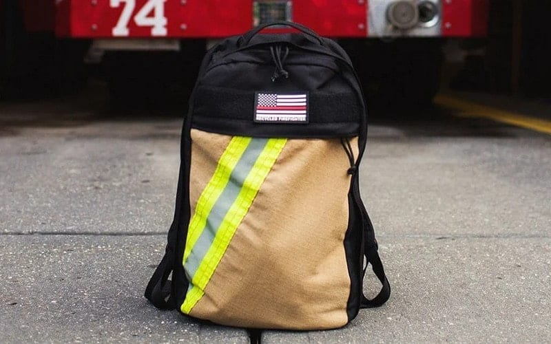Городские рюкзаки для EDC: 15 лучших повседневных «бэкпэков» ‘2020