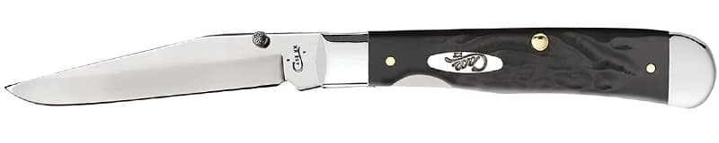 Как выбрать складной нож. 10 лучших карманных ножей для EDC
