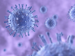 Осторожно: эпидемия свиного гриппа! Средства борьбы и профилактика