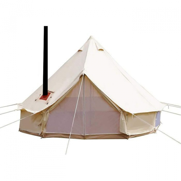Отапливаемые палатки: Топ-10 палаток ‘2021. ЧаВо, полезные советы // Руководство покупателя