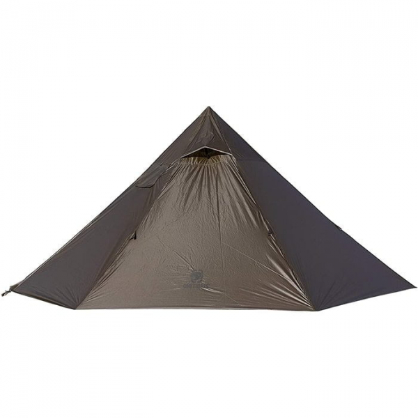 Отапливаемые палатки: Топ-10 палаток ‘2021. ЧаВо, полезные советы // Руководство покупателя