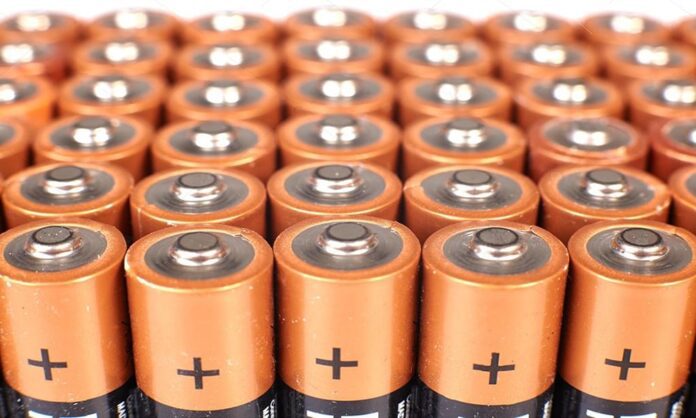 Портятся ли неиспользованные батарейки: Реальный срок годности батареек, как их правильно хранить