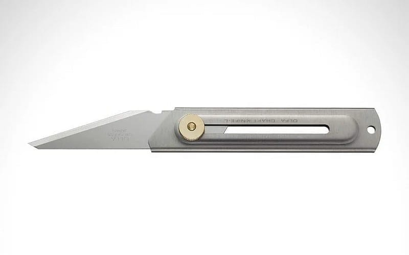 Утилитарные ножи для EDC: 13 лучших инструментов ‘2020