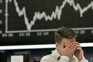 Выживание в экономическом кризисе: 10 вещей, которые нельзя делать, когда грянет новая «Великая депрессия»