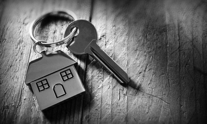 Защита от квартирных краж. Часть 3: Проверь замок и ключ на надёжность